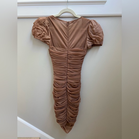 House of CB Marcia Dress - Picture 7 of 11